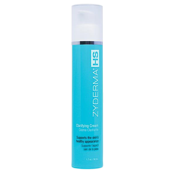 Clarifying Cream – The Detox Market - Canada Clarifying Cream – The Detox Market - Canada