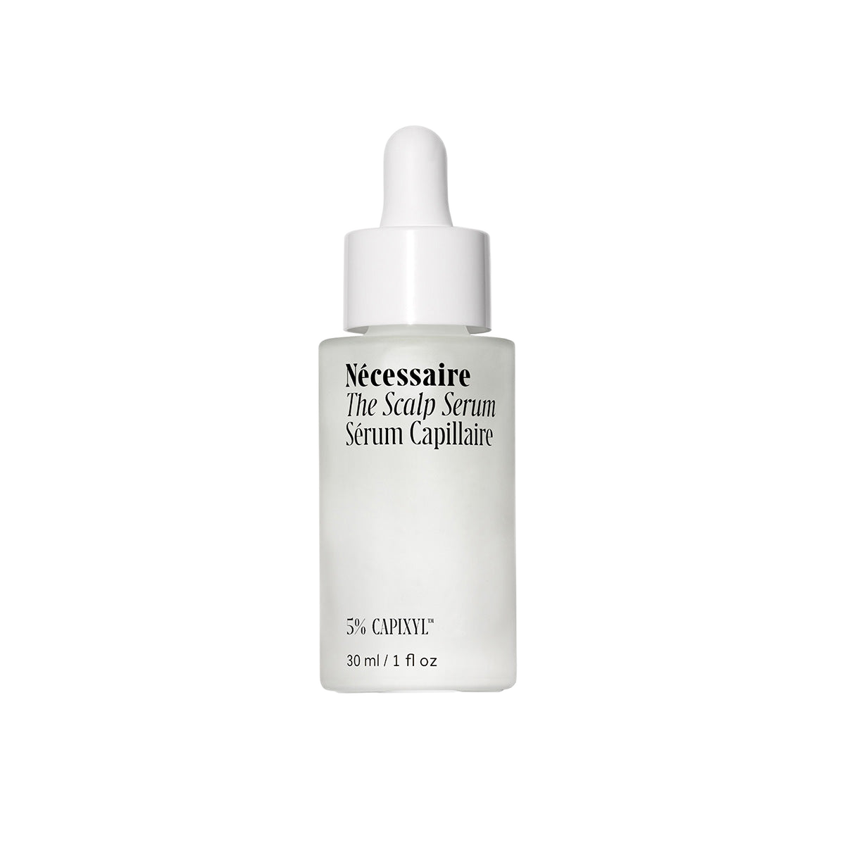 ☆ genis Capix Serum GENiS Professional | 商品詳細