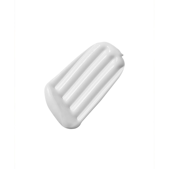 True Botanicals-Pure Radiance Body Butter-Body-B-W-D-BLBB-R-4-The Detox Market | 