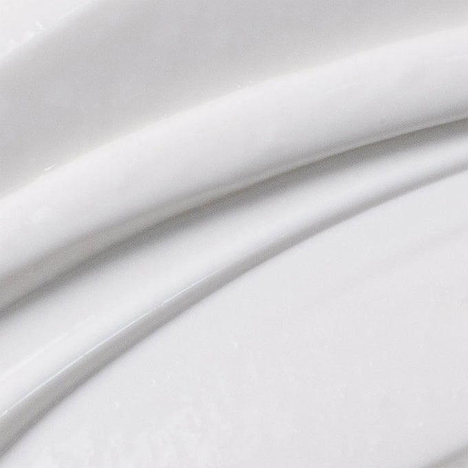 True Botanicals-Pure Radiance Body Butter-Body-B-W-D-BLBB-R-5-The Detox Market | 