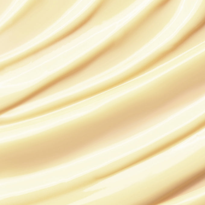 True Botanicals-Phyto-Retinol Anti-Aging Body Lotion-Skincare-B-W-D-PRBT-R-5-The Detox Market | 