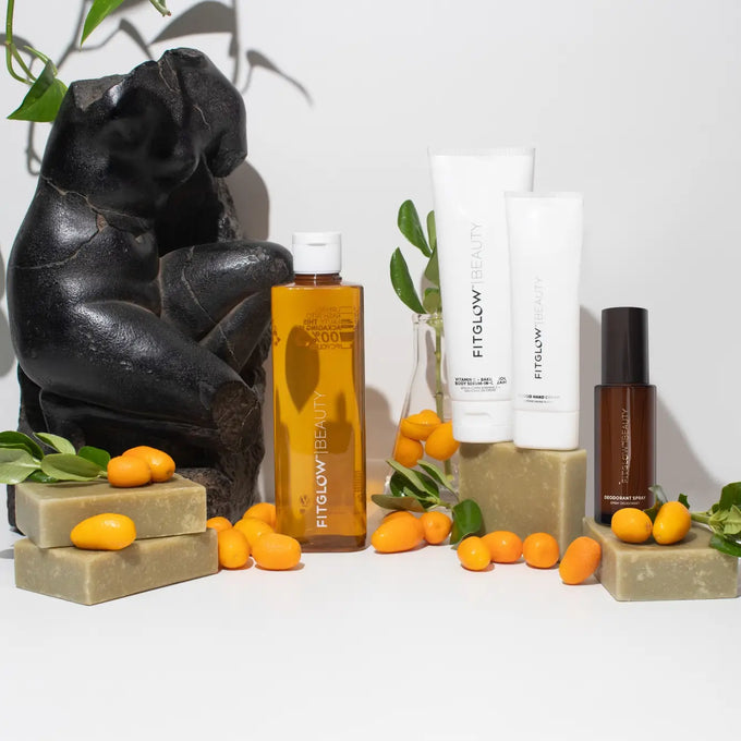 Fitglow Beauty-Bakuchiol Body Cream-Body-Bakuchiolbody_creative_01-The Detox Market | 