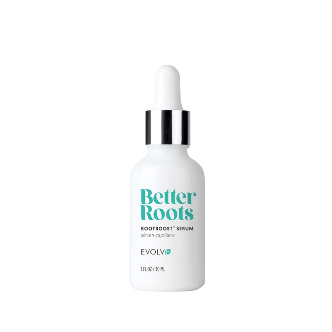 EVOLVh-Better Roots RootBoost Serum-Hair-BetterRootsSerum-The Detox Market | 