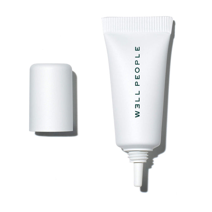 Bio Correct Concealer - Makeup - W3LL PEOPLE - BioConcealer_Open_R - The Detox Market | Always