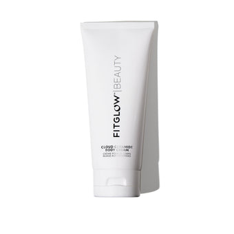 Fitglow Beauty-Cloud Ceramide Body Cream-Body-CludCeramideBodyCream_web_B2B-The Detox Market | 