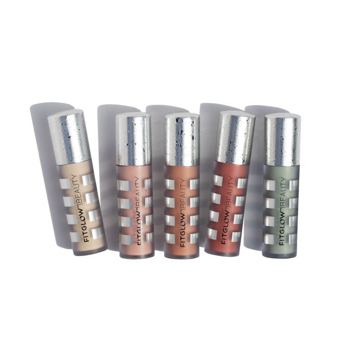 Correct + - Makeup - Fitglow Beauty - Correct_bottle_shades - The Detox Market | Always