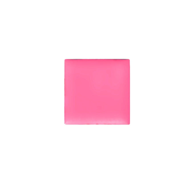 Cream Blush Refill - Makeup - Kjaer Weis - CreamBlush-RefillPan-Happy - The Detox Market | 