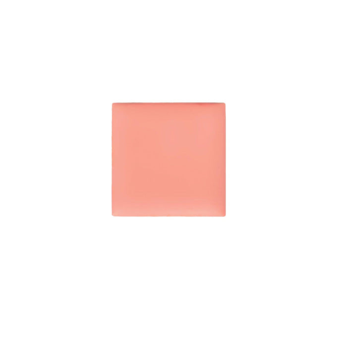 Cream Blush Refill - Makeup - Kjaer Weis - CreamBlush-RefillPan-Precious - The Detox Market | 
