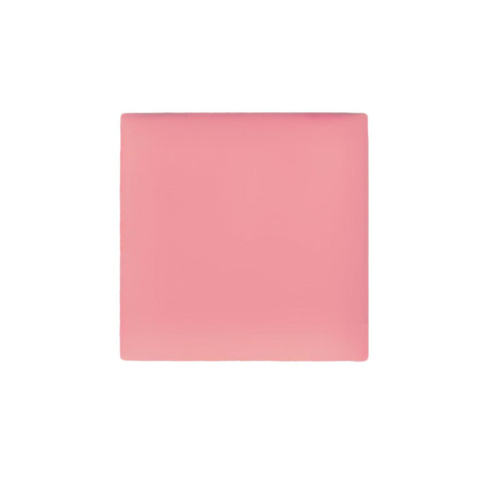 Cream Blush Refill - Makeup - Kjaer Weis - CreamBlush-RefillPan-Reverence - The Detox Market | 