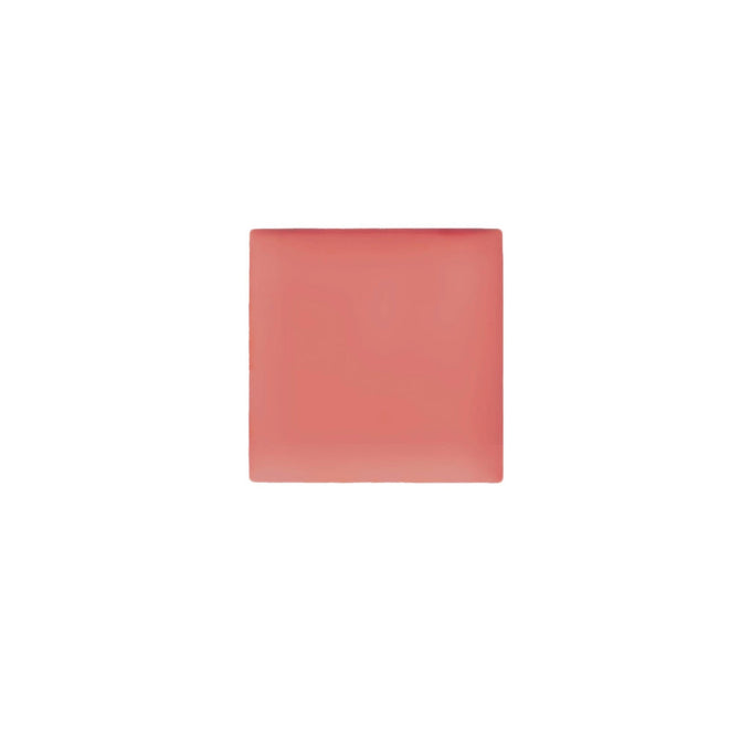 Cream Blush Refill - Makeup - Kjaer Weis - CreamBlush-RefillPan-SunTouched - The Detox Market | 