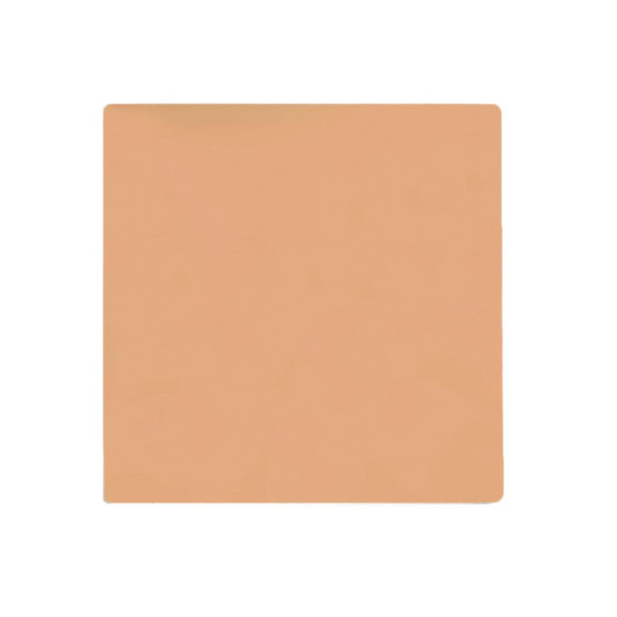 Foundation Refill - Makeup - Kjaer Weis - CreamFoundation-RefillPan-Feathery_M210 - The Detox Market | 