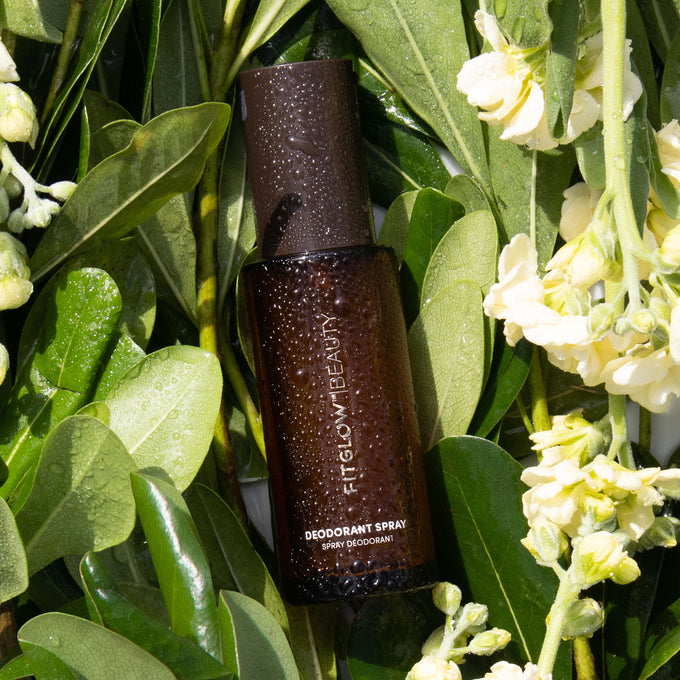Fitglow Beauty-Deodorant Spray-Body-DeodorantSpray_creative_B2B-The Detox Market | 