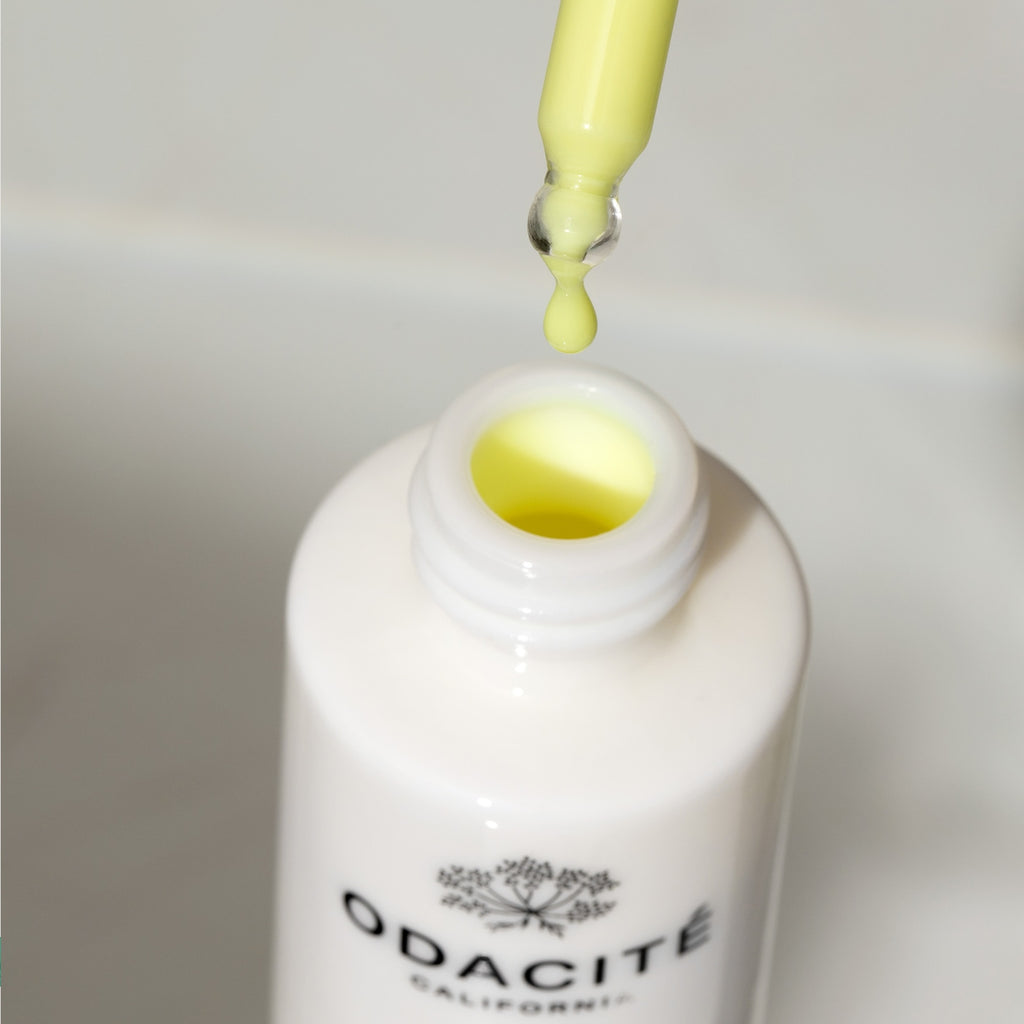 Odacite-Edelweiss Extrême Derm-Restore Super Serum-Skincare-Derm-Restore_lifestyle2-The Detox Market | 