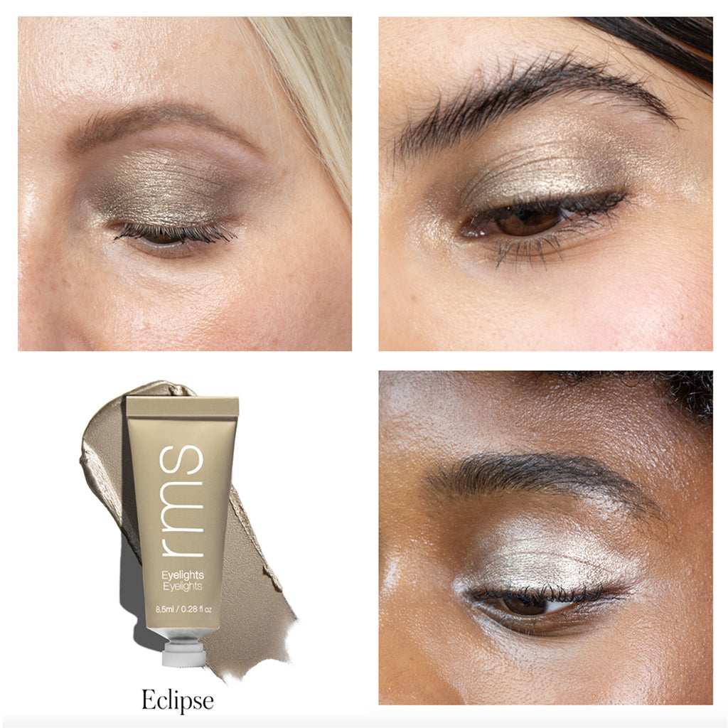 RMS Beauty-Eyelights Cream Eyeshadow-Makeup-ECLIPSE-QUAD_png-The Detox Market | 