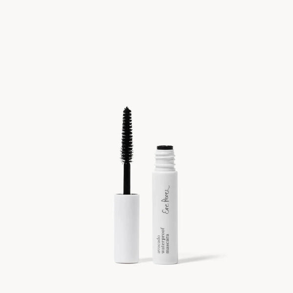 Ere Perez-Ere Perez - Avocado Black Mascara Mini - GWP-GWP-ErePerez-MiniAvocadoWaterproofMascara-Black-1080x1350-WEB_ef9ad3e0-9545-499f-a421-5f5b67fec16e-The Detox Market |
