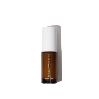 Fitglow Beauty-Eye C Firm-Skincare-EyeCFirm_web_B2B-The Detox Market | 