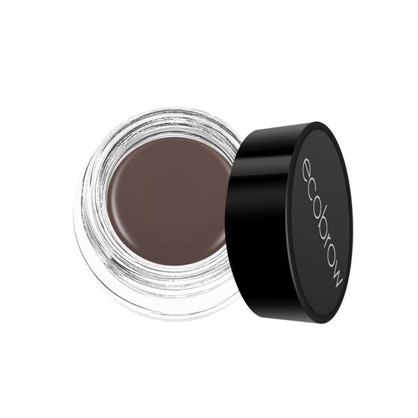Eyebrow Defining Wax - Makeup - EcoBrow - Eyebrow_Defining_Wax_-_Sharon - The Detox Market | Sharon