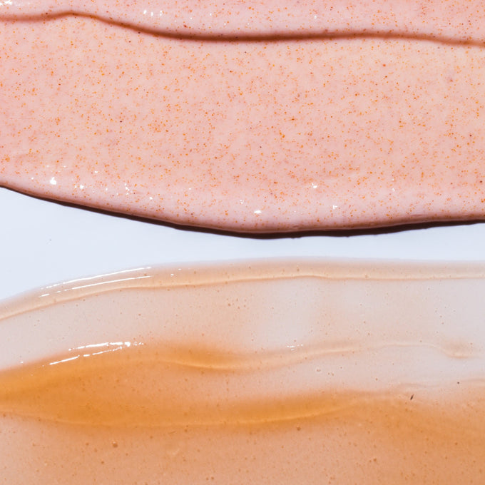 Tata Harper-5 Minute Facial For Megawatt Glow-Skincare-Glowgetter-Goop-01-The Detox Market | 