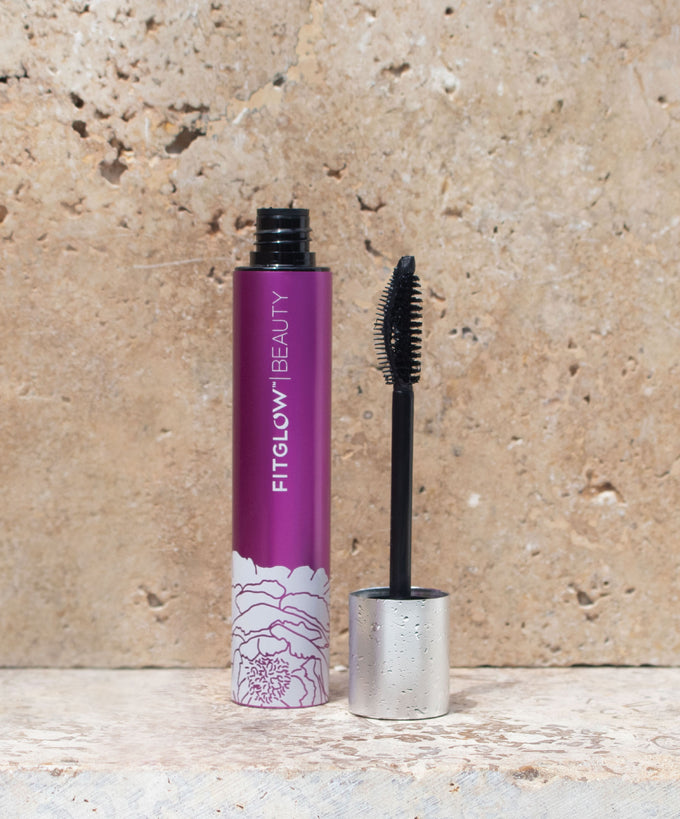 Good Lash + Mascara - Makeup - Fitglow Beauty - GoodLashMascara_creative_03_2022 - The Detox Market | Always