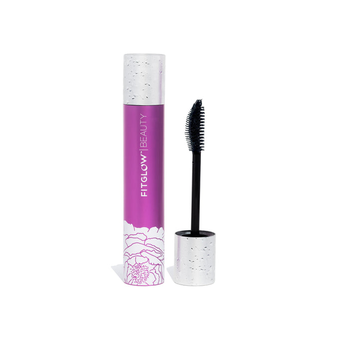 Good Lash + Mascara - Makeup - Fitglow Beauty - GoodLashMascara_richnavy_web_B2B - The Detox Market | Navy