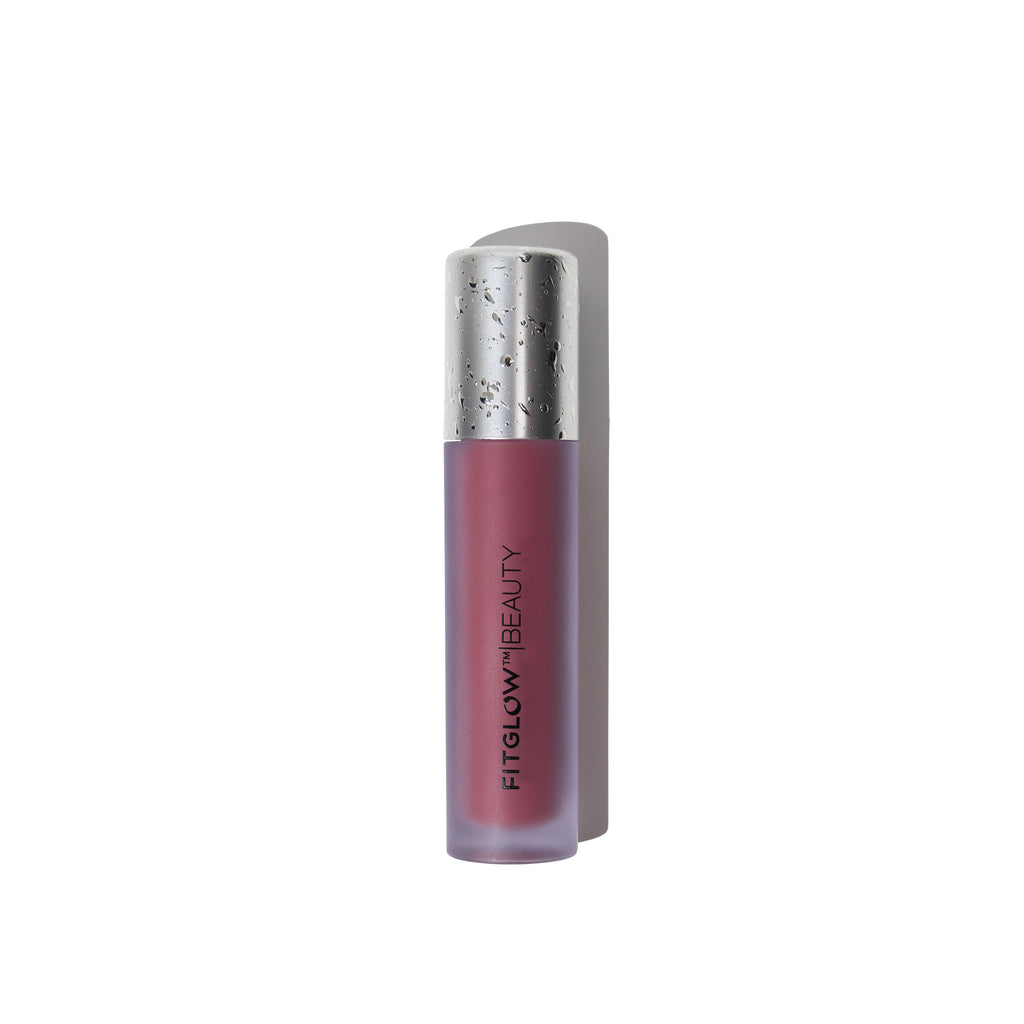 Fitglow Beauty-Lip Color Serum-Makeup-Gospel_web_B2B-The Detox Market | 
