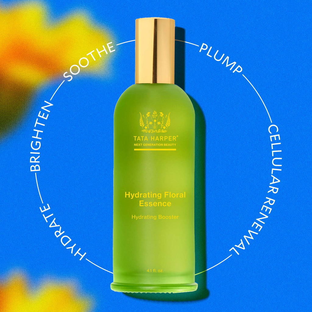Tata Harper-Hydrating Floral Essence-Skincare-HFE-The Detox Market | 
