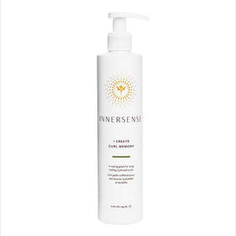 Innersense-I Create Curl Memory-Hair-I-Create-Curl-Memory-10oz-Innersense-Organic-Beauty-square-The Detox Market | 