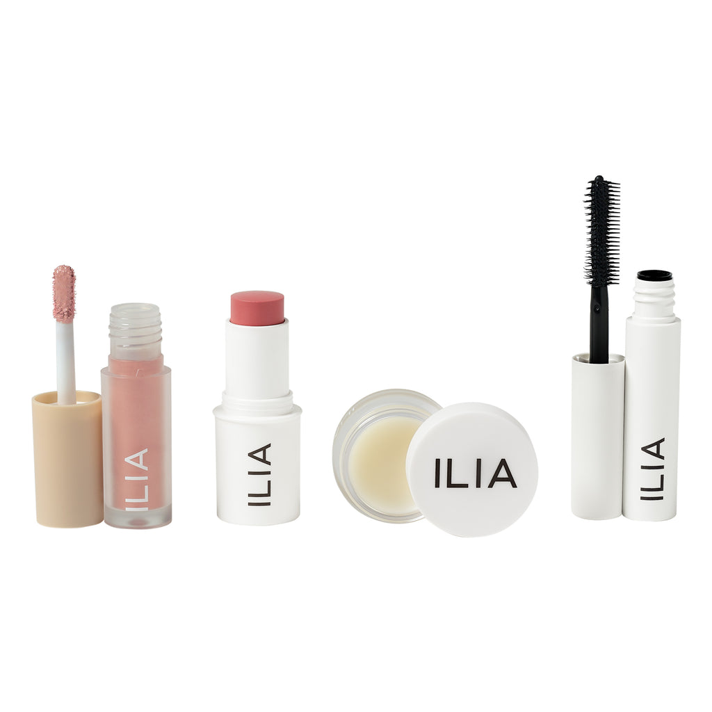 ILIA-Minis For Any Mood-Makeup-ILIA_Minis-for-any-mood_Products_2000x2000_f11c08aa-8b9d-49e4-84ba-b80d7cbf2168-The Detox Market | 