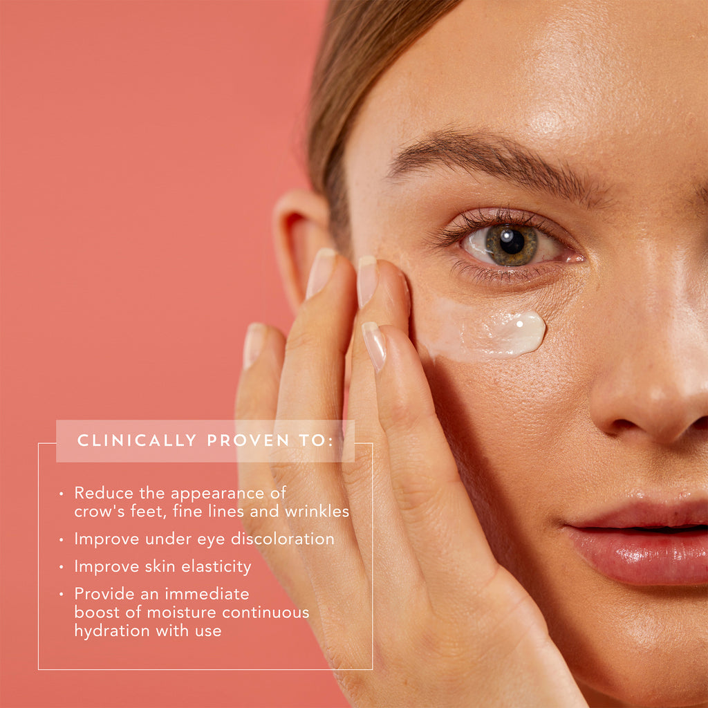 Indie Lee-Restorative Eye Cream-Skincare-IL_REC_Infograph-The Detox Market | 