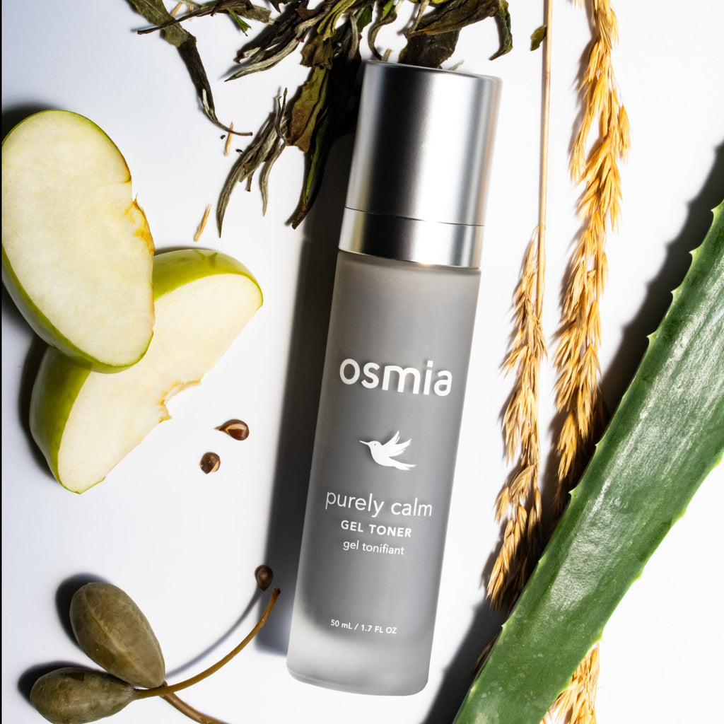 Osmia-Purely Calm Gel Toner-Skincare-IMG_0382-Edit-Edit-The Detox Market | 