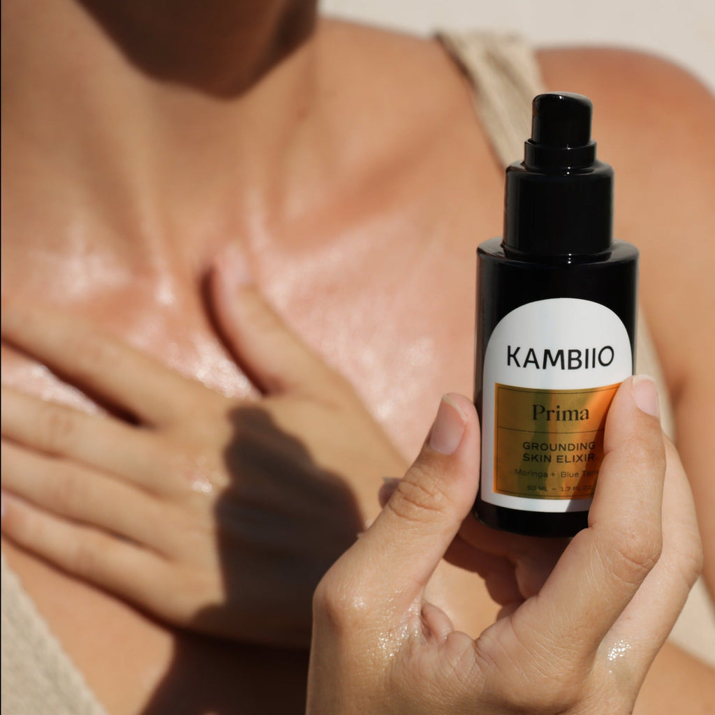 Kambiio-Prima Grounding Skin Elixir-Skincare-IMG_3299-The Detox Market | 