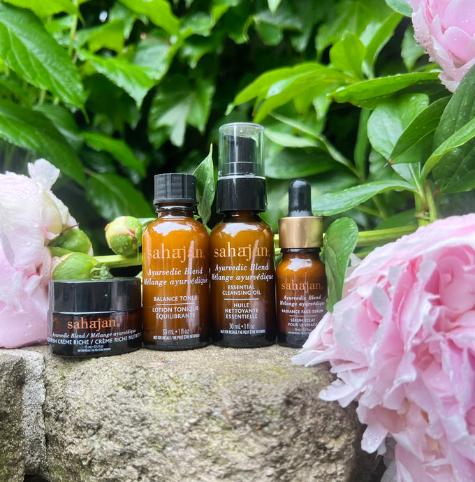 Sahajan-The Discovery Collection-Skincare-IMG_9032copy-The Detox Market | 