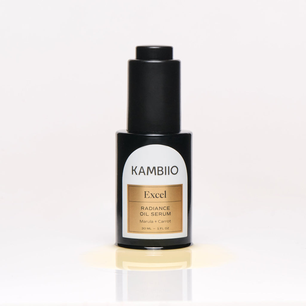 Kambiio-Excel Radiance Oil Serum-Skincare-Kambiioete202316051-The Detox Market | 