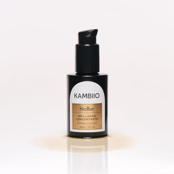 Kambiio-Stellar Brilliance Concentrate-Skincare-Kambiioete202316271-The Detox Market | 