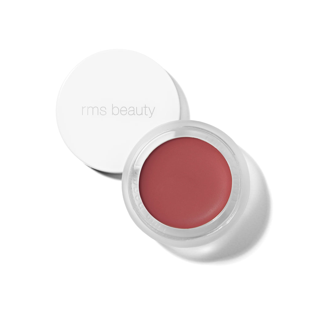 RMS Beauty-RMS Beauty Lip2cheek-Makeup-RMS_L2C5_ILLUSIVE_816248020188_PRIMARY-The Detox Market | Illusive