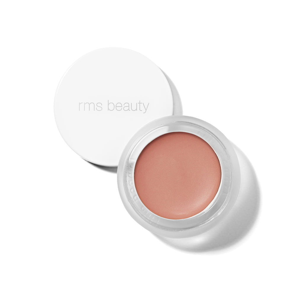 RMS Beauty-RMS Beauty Lip2cheek-Makeup-RMS_L2C10_SPELL_816248020591_PRIMARY-The Detox Market | Spell