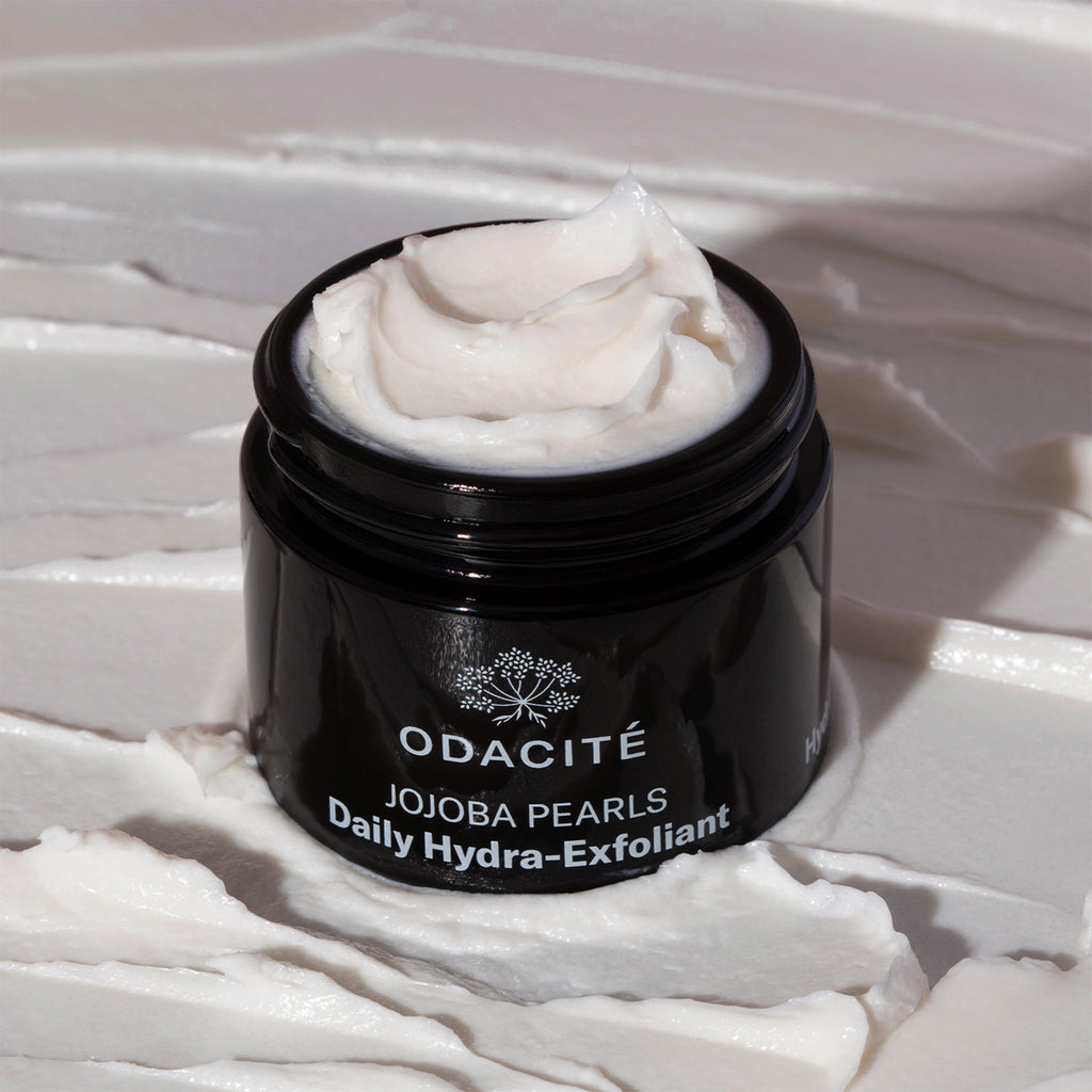 Odacite-Smooth And Soothe Repair Set-Skincare-Lifestyle-JojobaPearls-The Detox Market | 