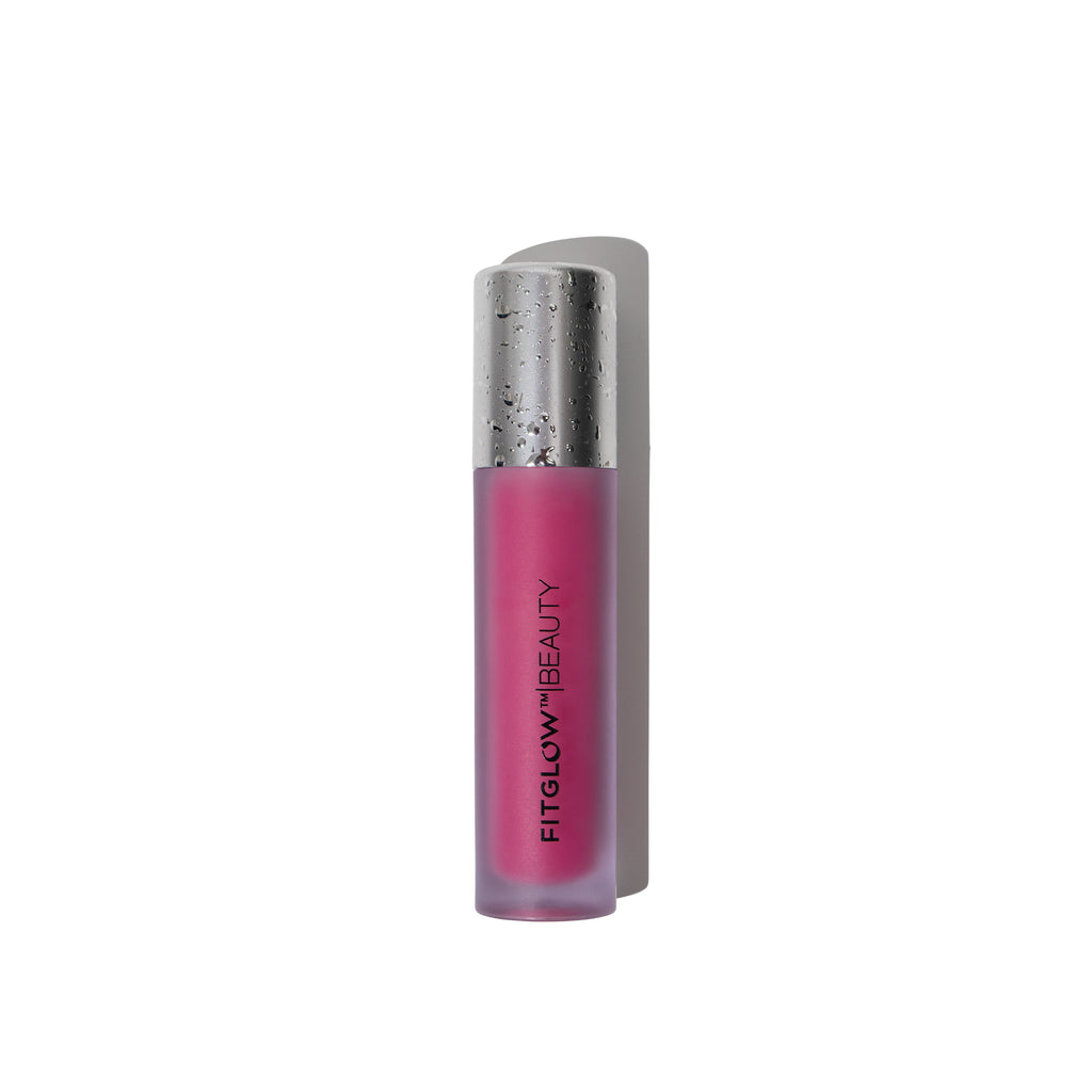 Fitglow Beauty-Lip Color Serum-Makeup-Liv_web_B2B-The Detox Market | 