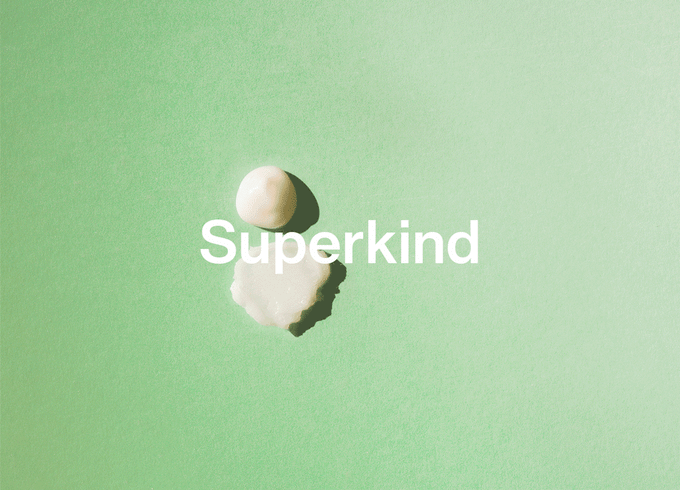 Tata Harper-5 Minute Facial For Sensitive Skin-Skincare-March2023_SKGlowgetter_2-The Detox Market | 