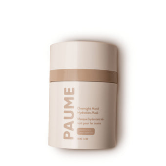 PAUME-Overnight Hand Hydration Mask-Body-MaskStudioFLatLay-The Detox Market | 