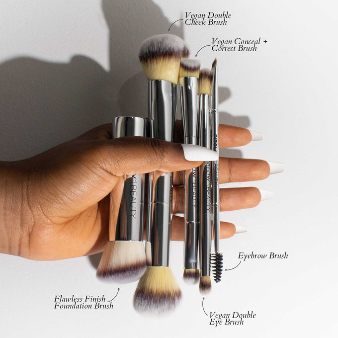 Fitglow Beauty-Master Brush Set-Makeup-MasterBrushSet_creative_04_B2B-The Detox Market | 