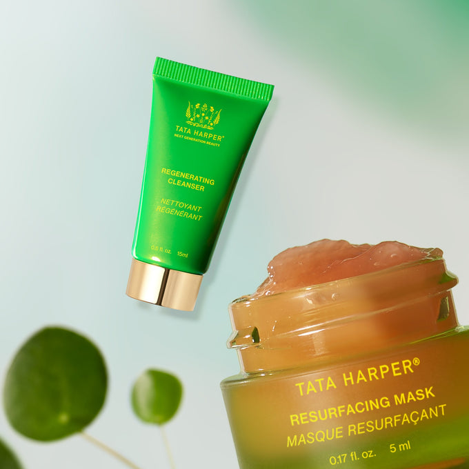 Tata Harper-5 Minute Facial For Megawatt Glow-Skincare-MiniGlowGetter_Radiance_Regen_18_shadow_1-The Detox Market | 