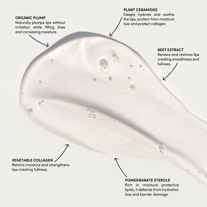 Fitglow Beauty-Night Lip Serum-Skincare-NS_graphic_web01_06f6a5b3-73cd-4d60-a3b6-23938f7435c4-The Detox Market | 