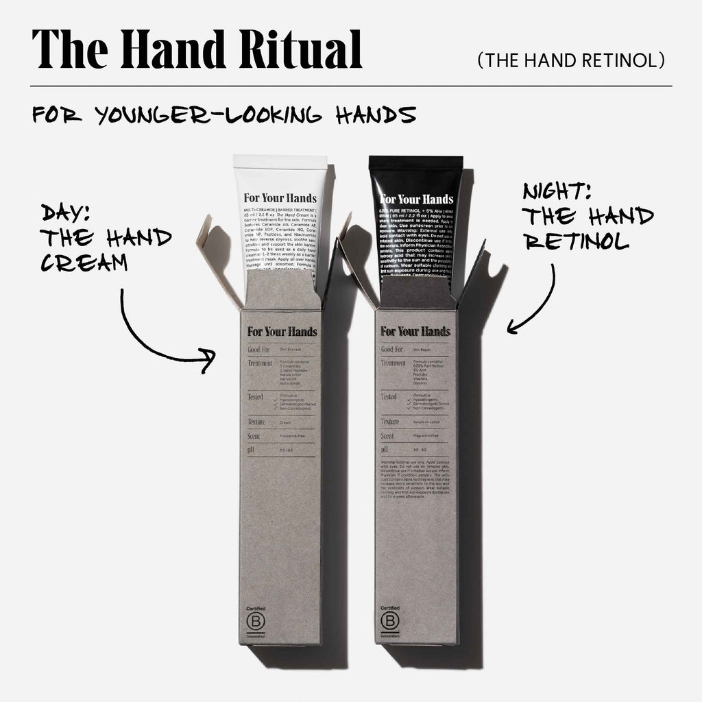 Nécessaire-The Hand Retinol-Body-Necessaire_Graphic_HandRetinol_7-The Detox Market | 