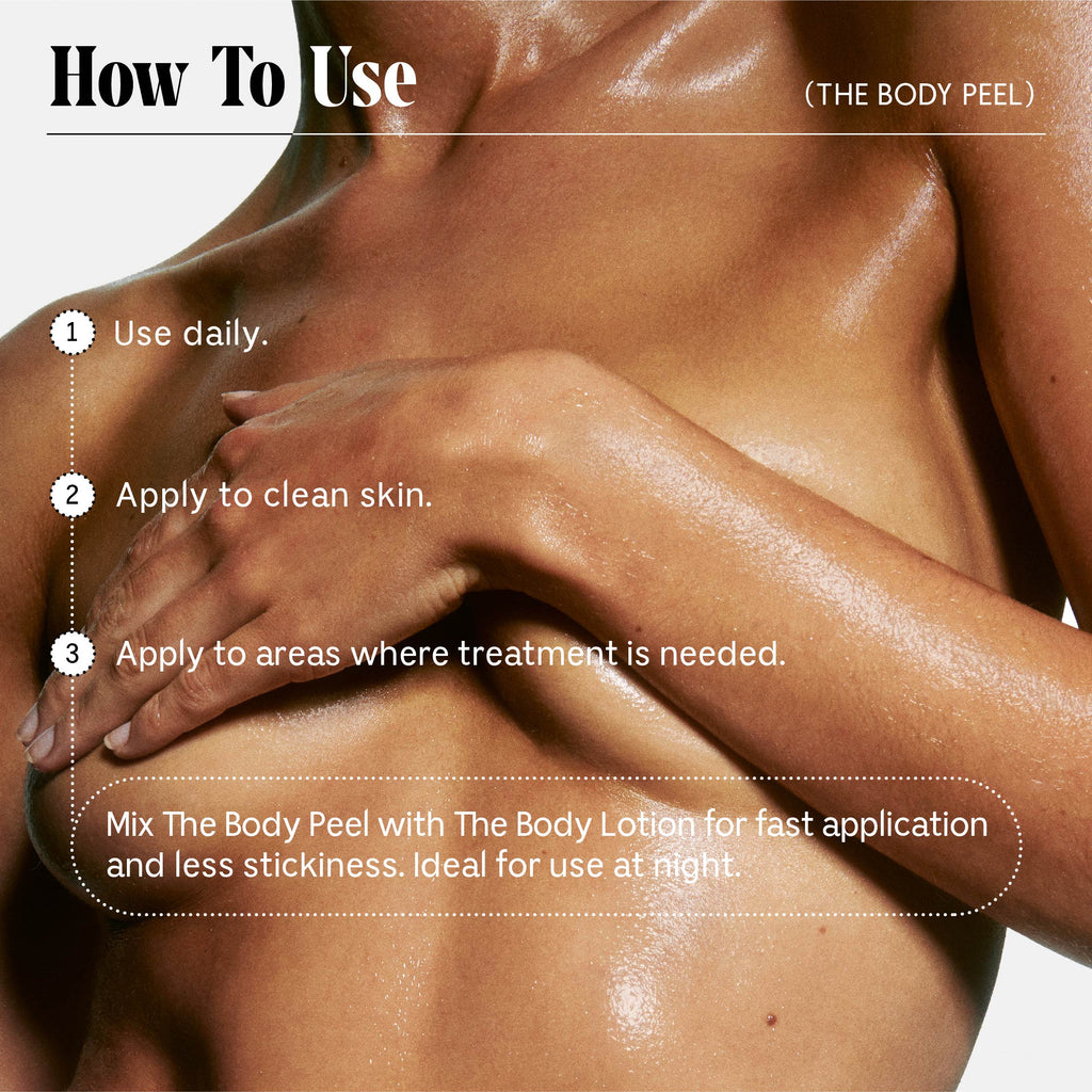 Nécessaire-The Body Peel-Body-Necessaore_Graphic_Peel_07-The Detox Market | 
