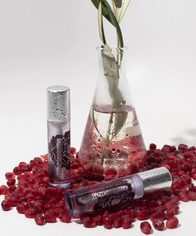 Fitglow Beauty-Night Lip Serum-Skincare-NightSerum_creative_02_2022-The Detox Market | 