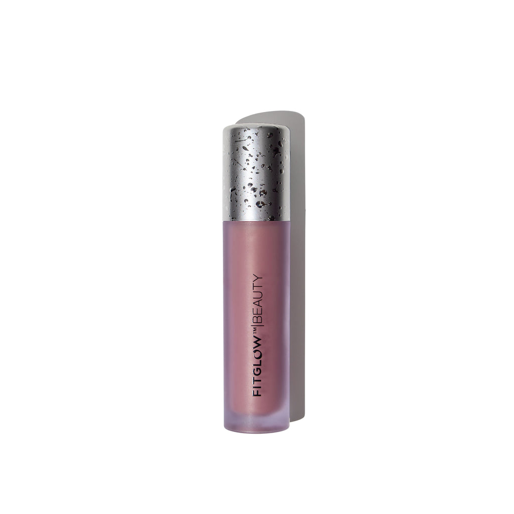 Fitglow Beauty-Lip Color Serum-Makeup-Nudie_web_B2B-The Detox Market | 