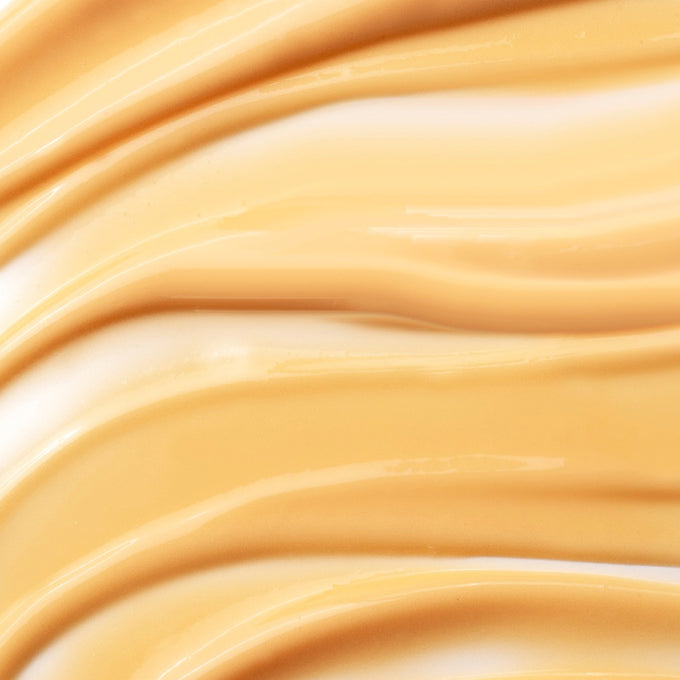 True Botanicals-Phyto-Retinol Sleep Serum-Skincare-PHYTO-RETINOLSLEEPSERUM_FULLBLEED_2048X2048_5075d0ec-57b8-4844-931f-1e3d9f12d5c4-The Detox Market | 