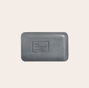 Takesumi Bright Ingrown Bar