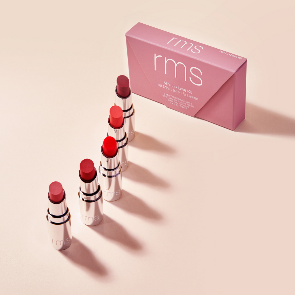 RMS Beauty-Mini Lip Love Kit-Makeup-RMS-GS16-816248026548-03-The Detox Market | 